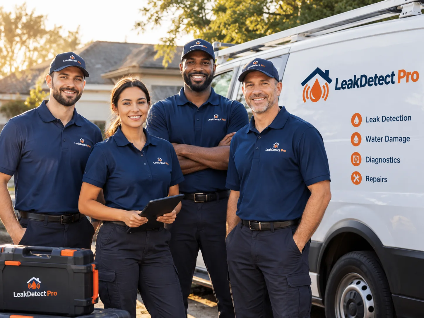 Roof Repair company in De Smet, SD